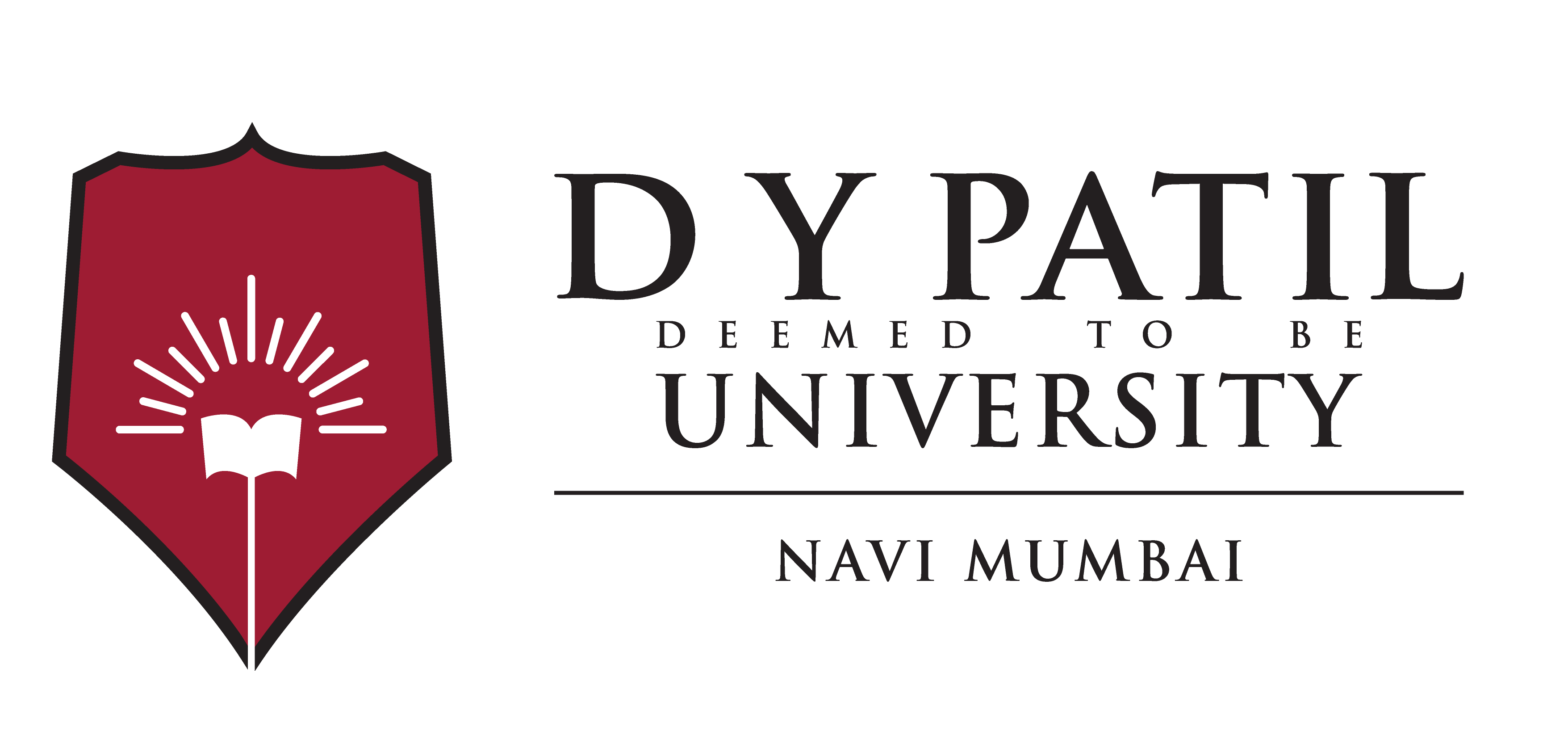 DY Patil University
