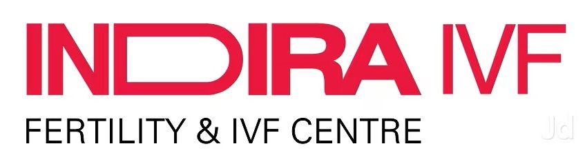 Indira IVF