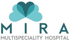 Mira Hospital
