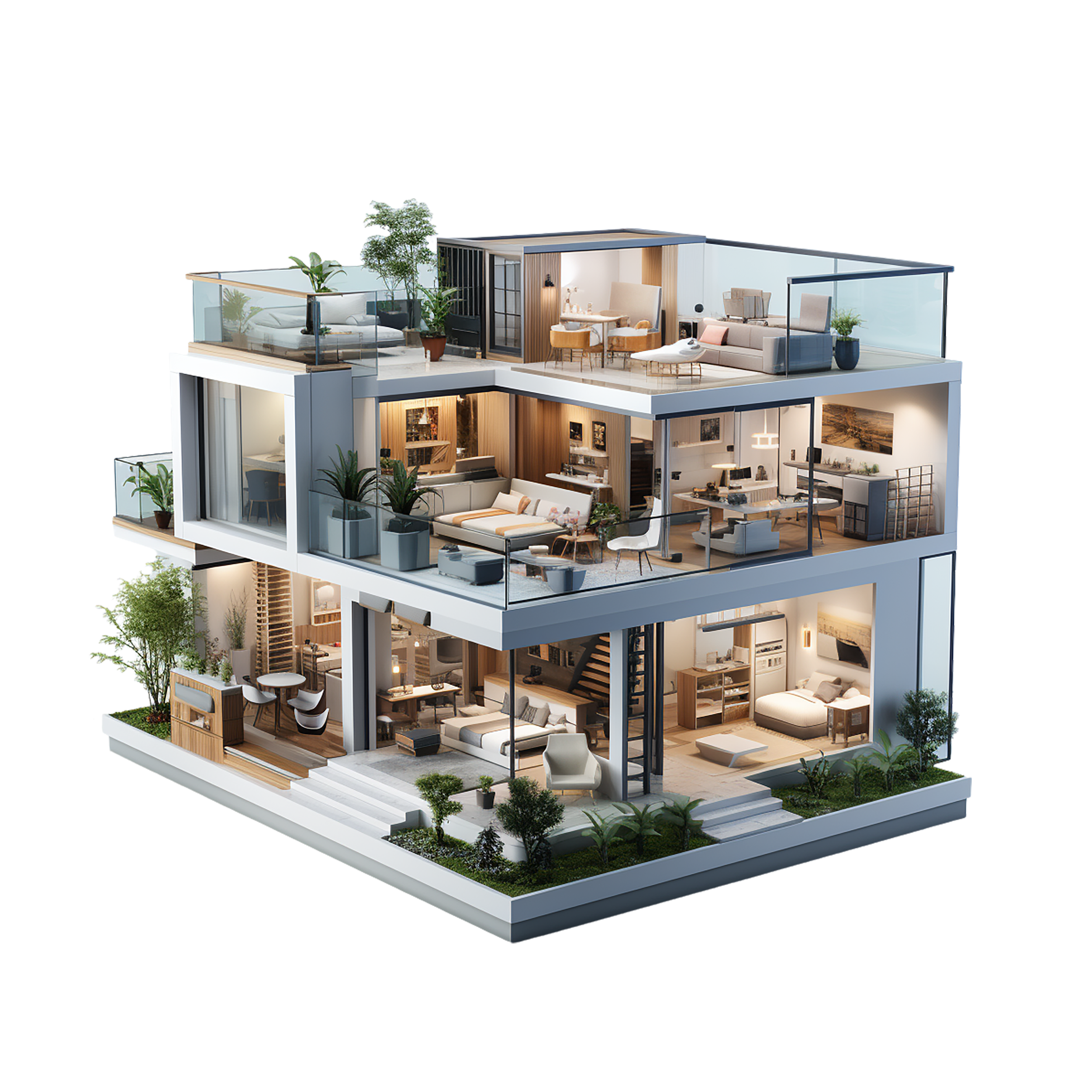 OS Interiors - Home Page