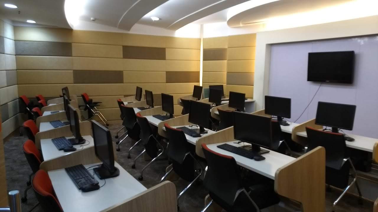 OS Interiors image for website