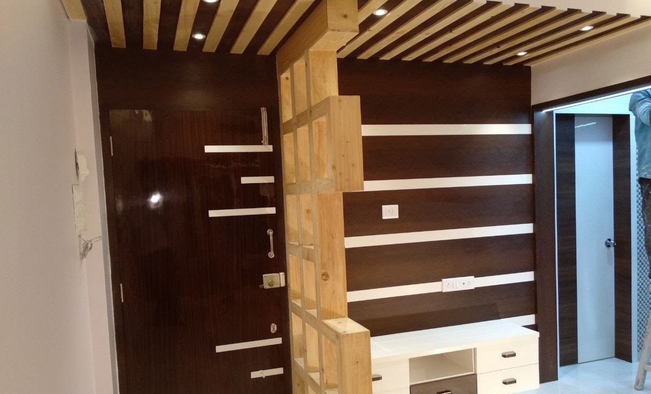 OS Interiors image for website